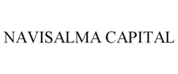 navisalma capital