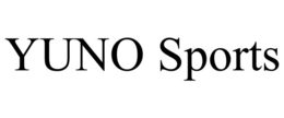 yuno sports