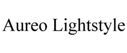 aureo lightstyle