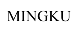 mingku