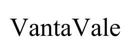 vantavale