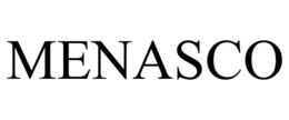 menasco