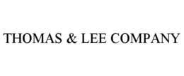 thomas & lee company