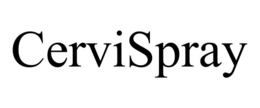 cervispray