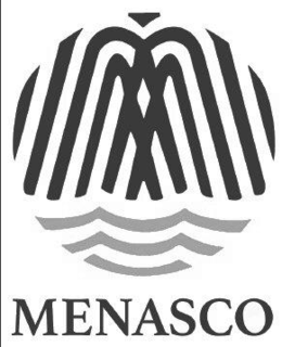 menasco