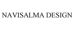 navisalma design