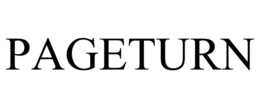 pageturn