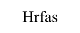 hrfas