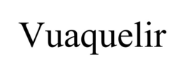 vuaquelir