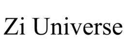 zi universe