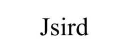jsird