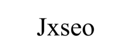 jxseo