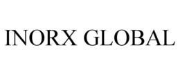inorx global
