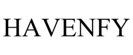 havenfy