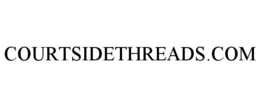 courtsidethreads.com