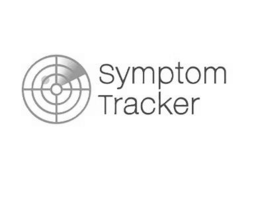 symptom tracker