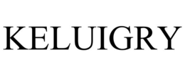 keluigry