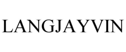 langjayvin