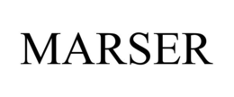 marser