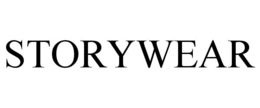 storywear