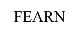 fearn