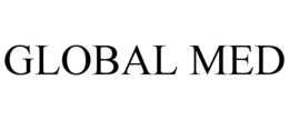 global med