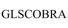 glscobra