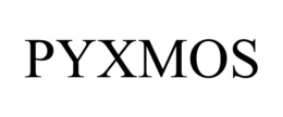 pyxmos