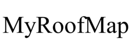 myroofmap