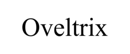 oveltrix