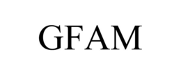 gfam