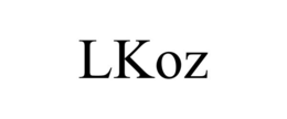 lkoz
