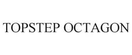 topstep octagon