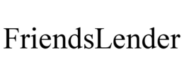 friendslender