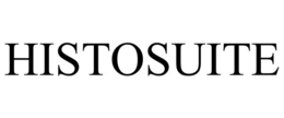 histosuite