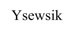 ysewsik