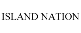 island nation