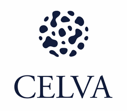celva