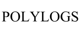 polylogs