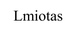 lmiotas