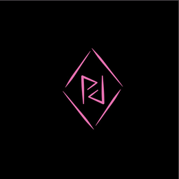 p  d