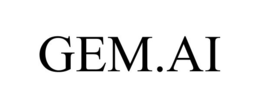 gem.ai
