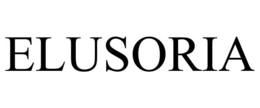 elusoria