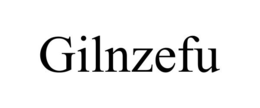 gilnzefu
