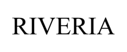 riveria