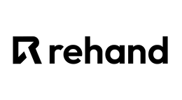 rehand