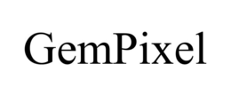 gempixel