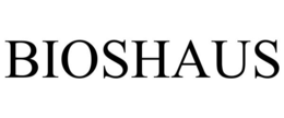 bioshaus