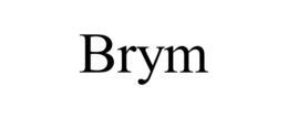 brym