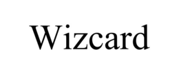 wizcard